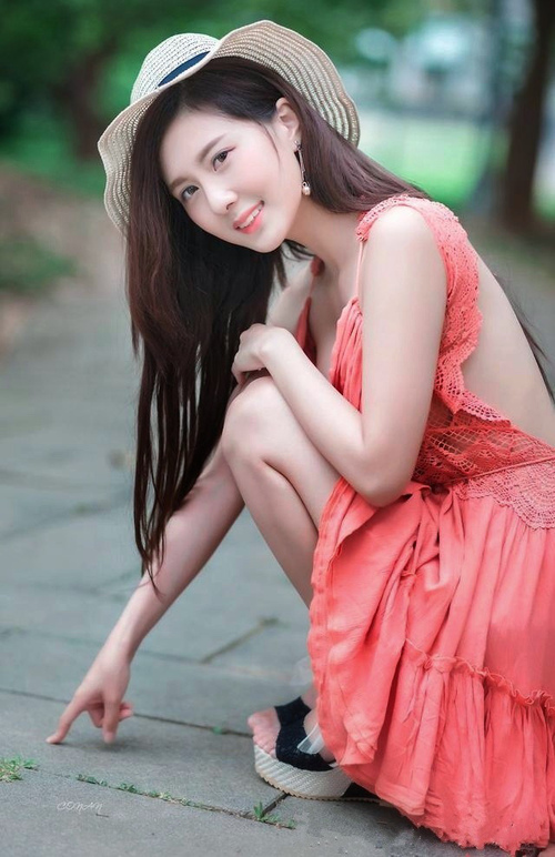 职业联赛球员训练方式是否与国际脱轨,职业联赛比赛规则