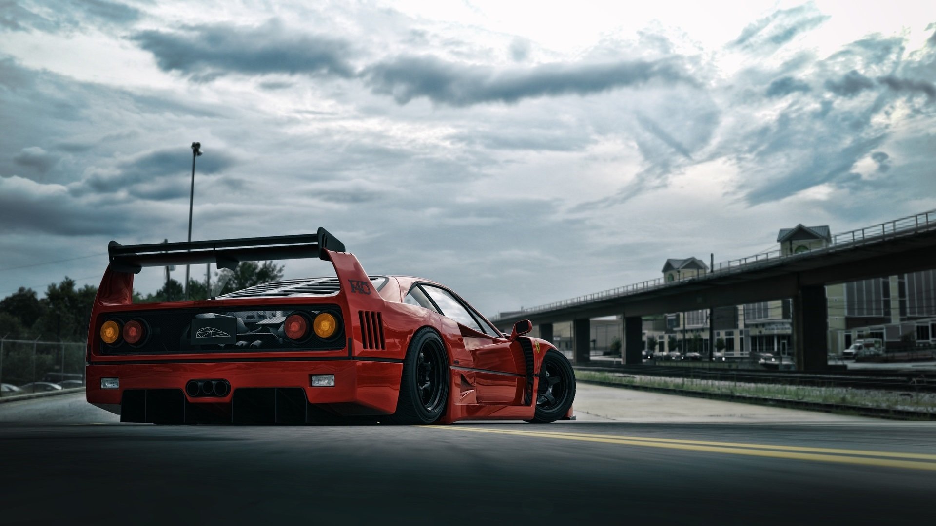 视频分析显示:澳女队转身技术优势明显,澳女篮赛程