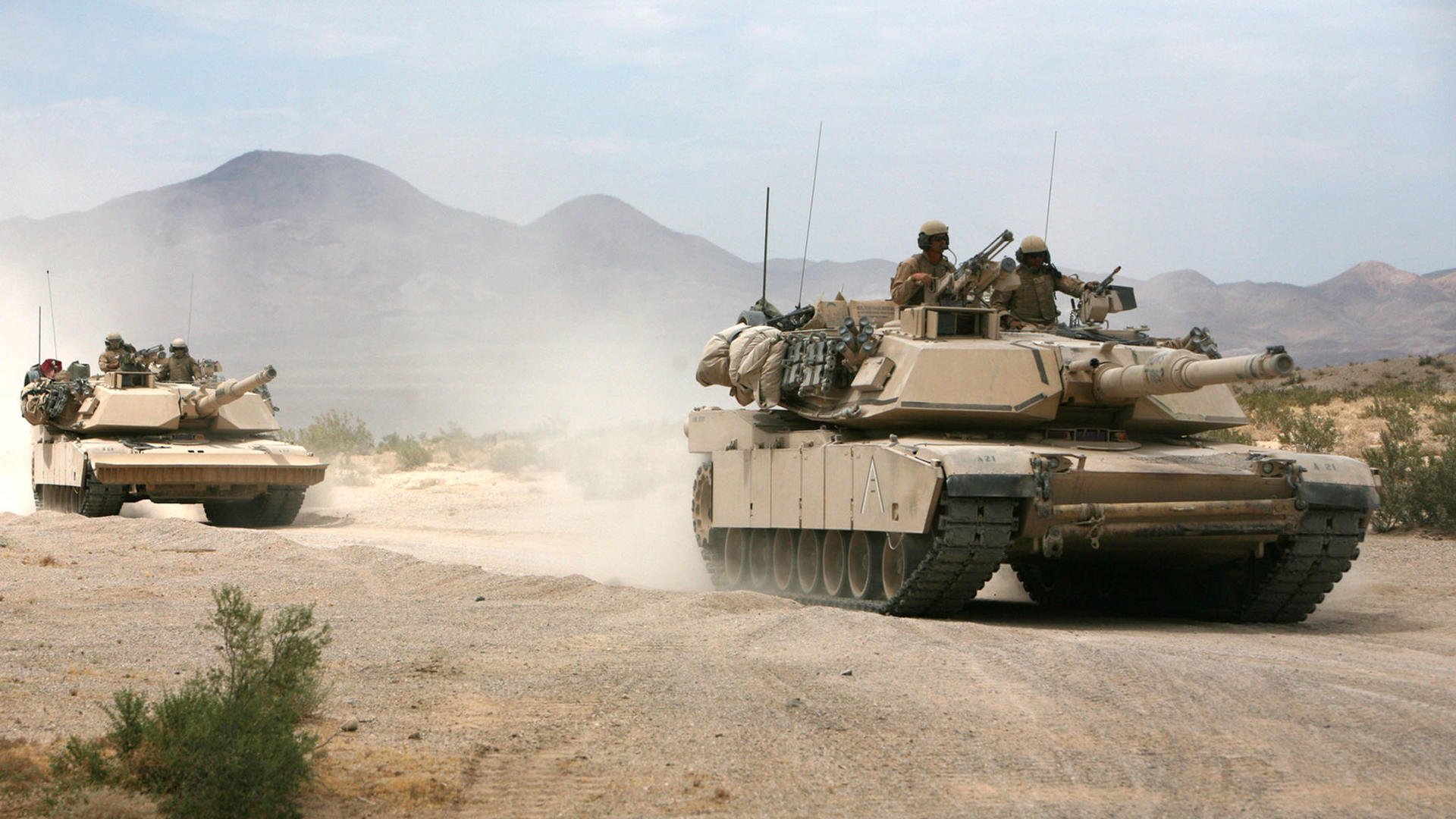 乐鱼电竞在线平台登录入口-辽宁飞豹加强投篮训练提高命中稳定性，辽宁飞豹篮球俱乐部球员