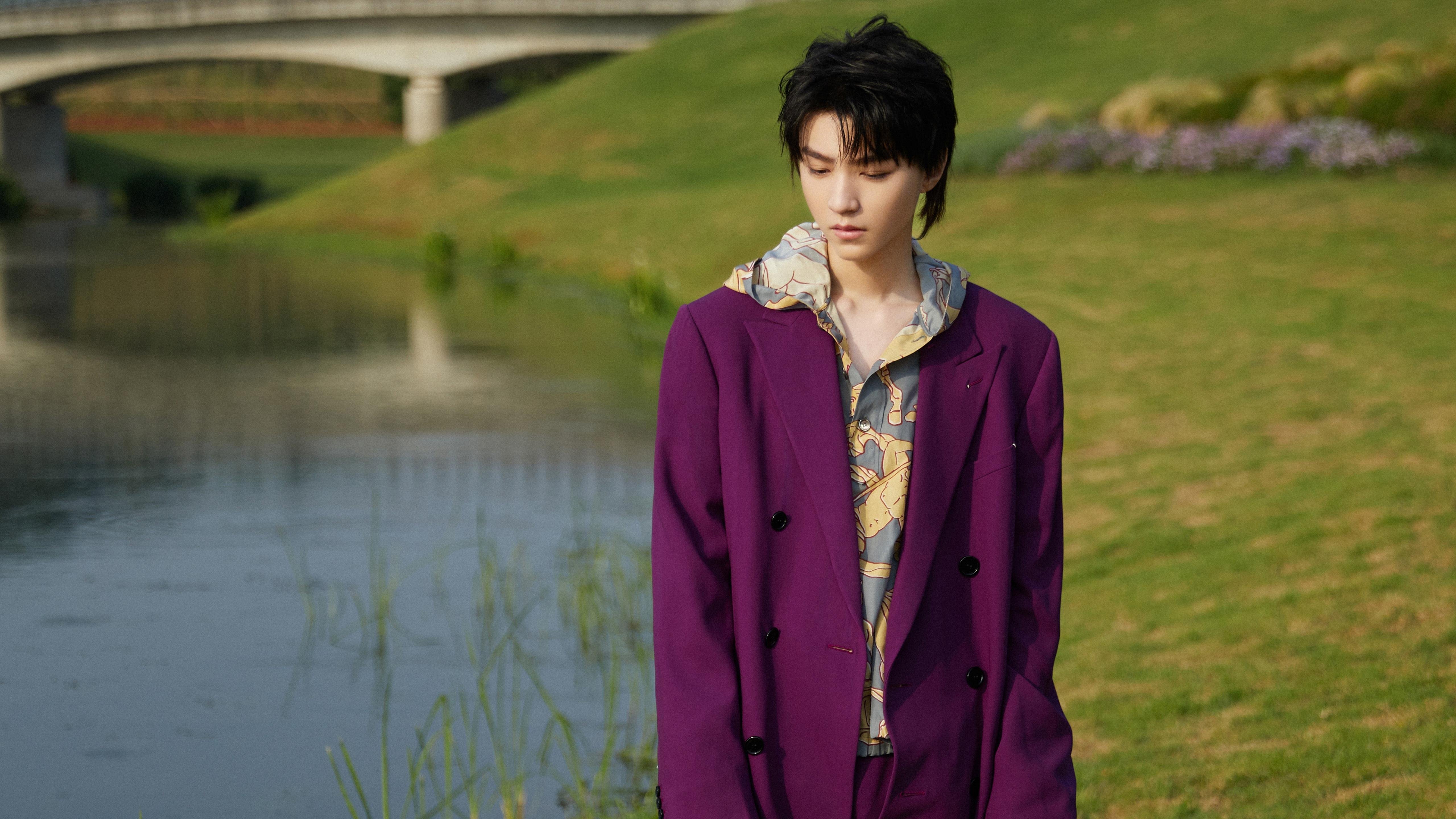 乐鱼电竞在线平台登录入口-韩国乒乓队表现出色，继续迈向顶峰，韩国乒乓球队员名单