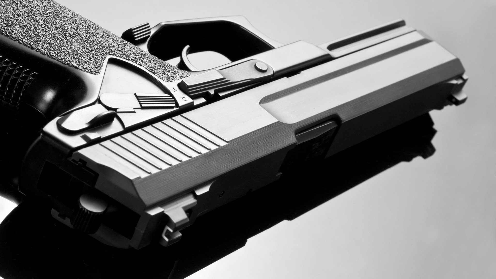 “阿根廷美洲狮队:年轻球员的崛起将成就未来”