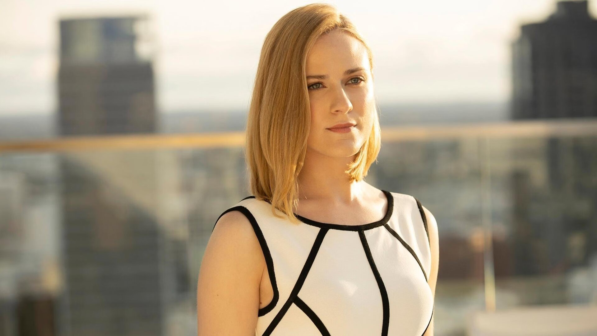 “阿根廷美洲狮队:年轻球员的崛起将成就未来”