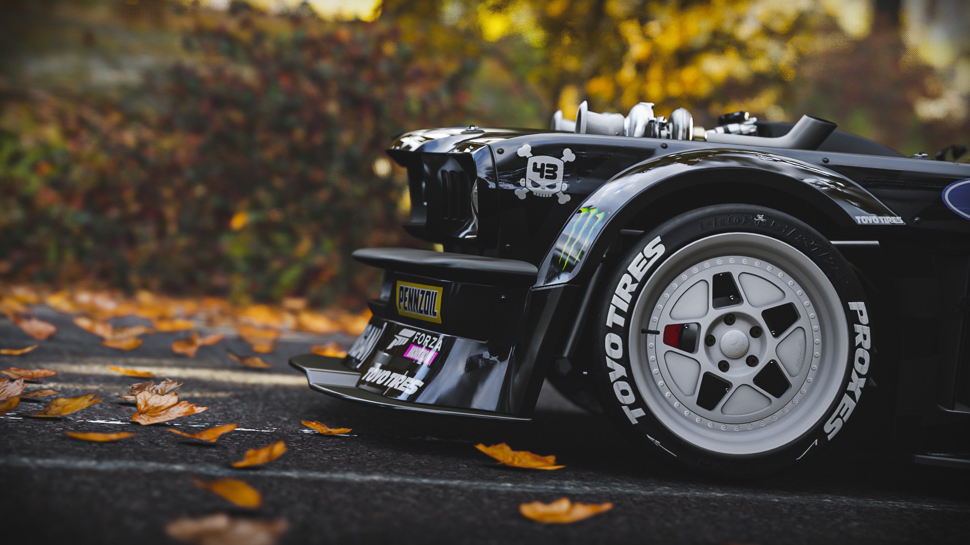 leyu乐鱼-“费尔南多·比亚尔巴：阿根廷美洲狮队不可替代的进攻引擎”