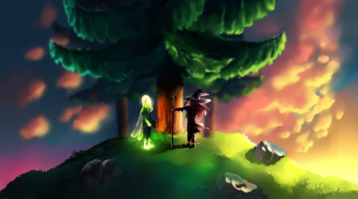 乐鱼娱乐app-“彼得森的突破性表现，让南非羚羊队战无不胜”