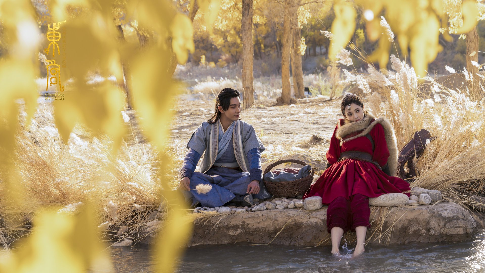 LeyuSports-世界杯历史战役：永载足球史册的经典战斗，媒体评世界杯历史最经典比赛