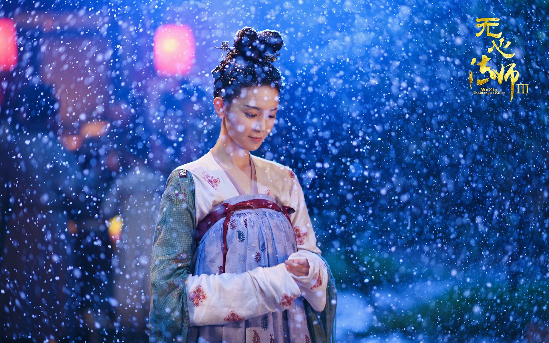 乐鱼电竞在线平台-东契奇对决库里控卫之争再起，库里与东契奇拥抱照片