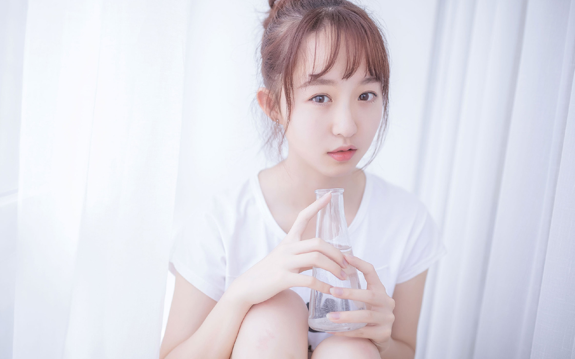 中国足球国家队与高校科研团队开展合作，中国足协校园足球