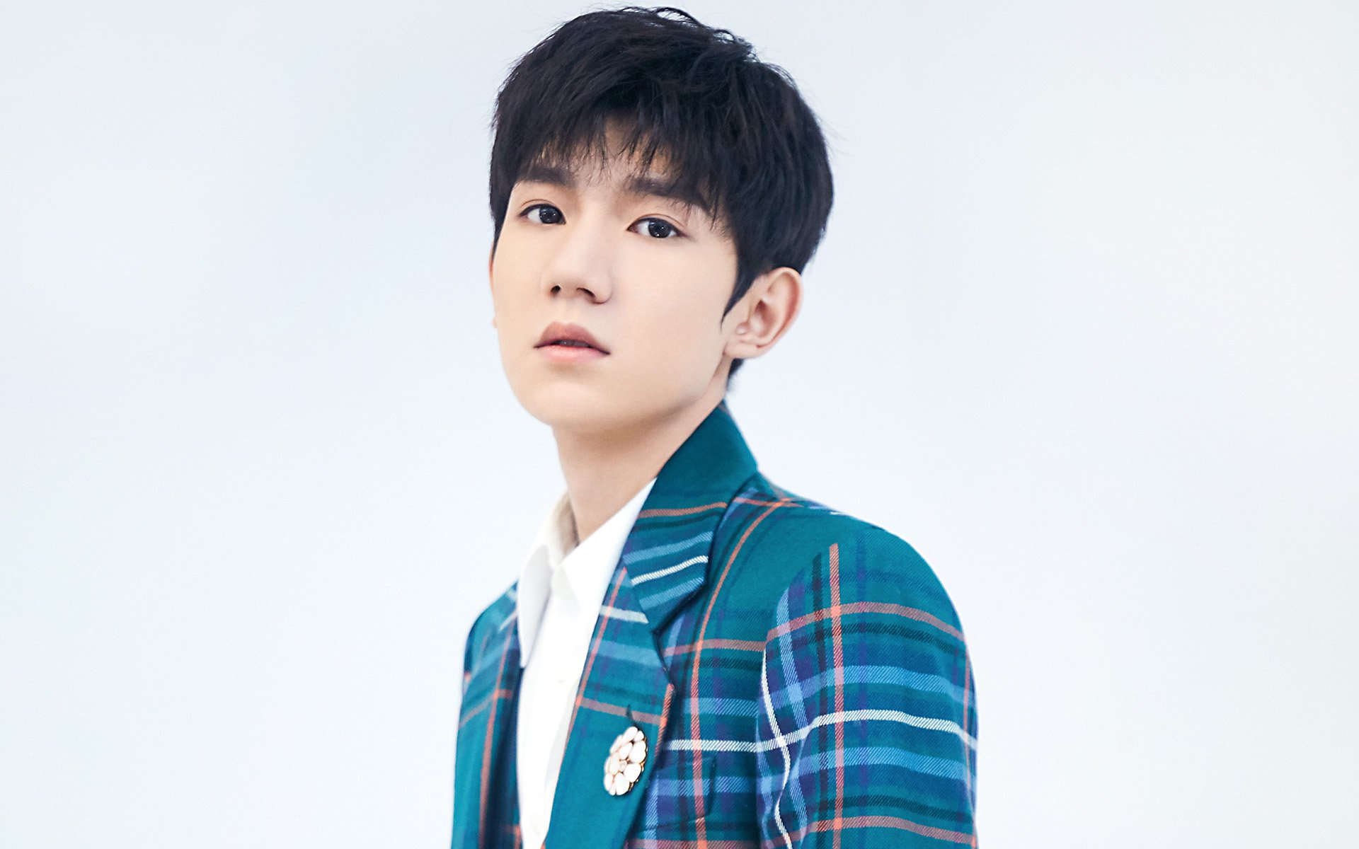 中国足球国家队与高校科研团队开展合作,中国足协校园足球