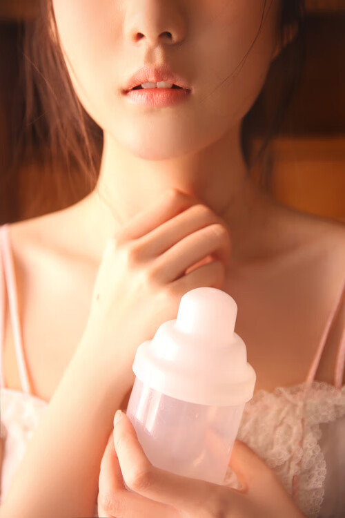 乐鱼官方登录入口-中国女足提前出线亚洲杯，中国女足 亚洲杯