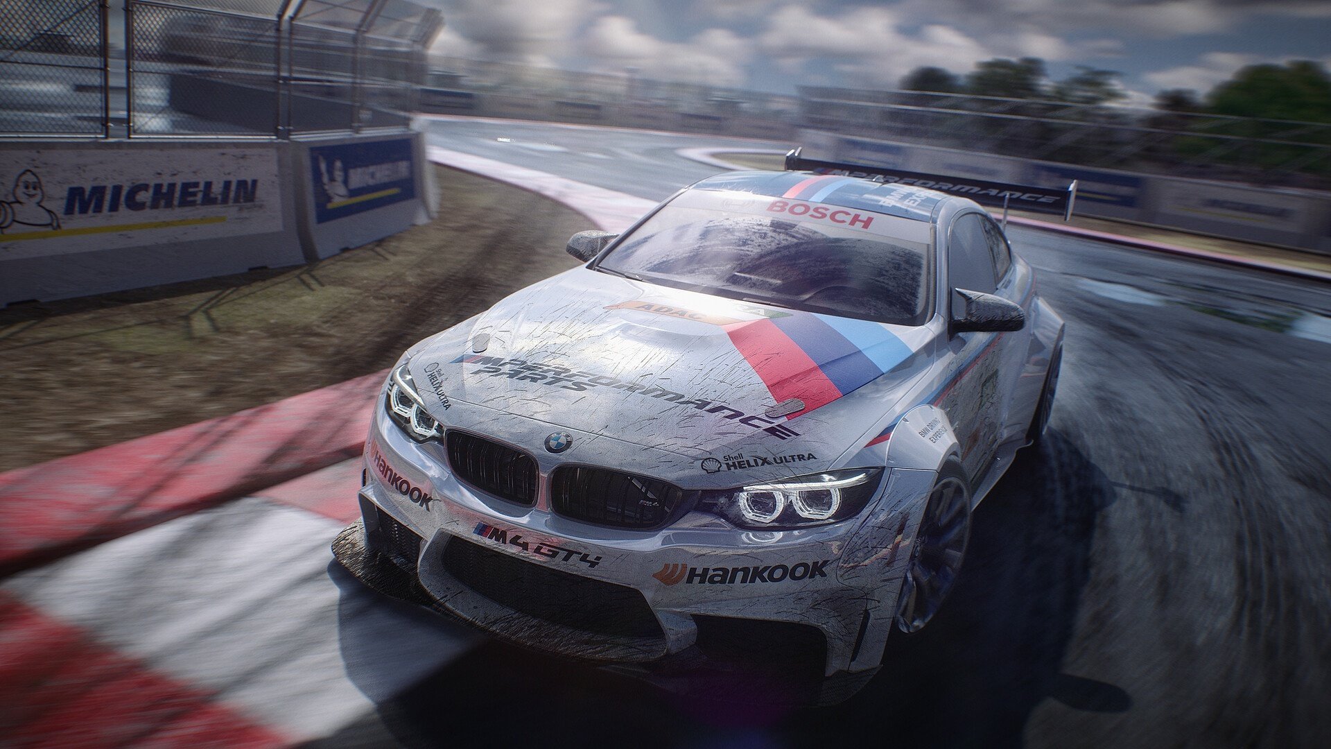 中国足球联赛裁判技术辅助系统全面上线，中国足协裁判规则