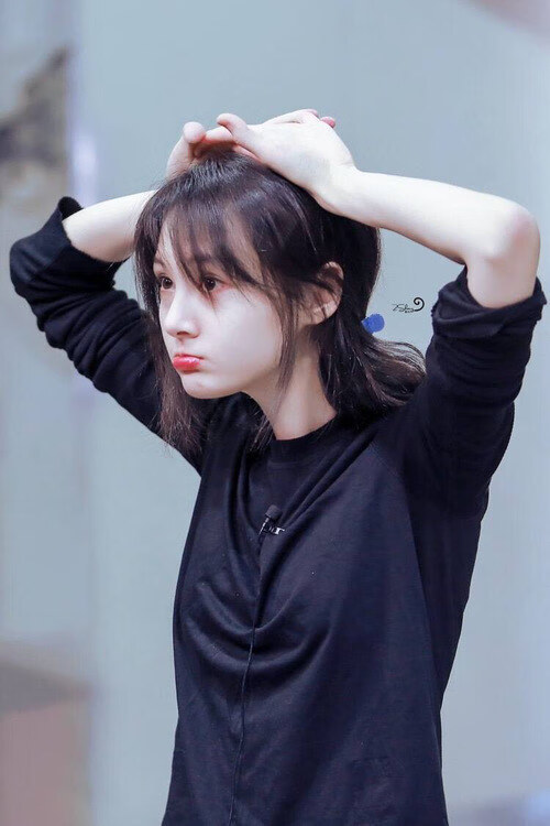 中超俱乐部增设球员家属服务体系提升后勤保障水平，中超球队全家福