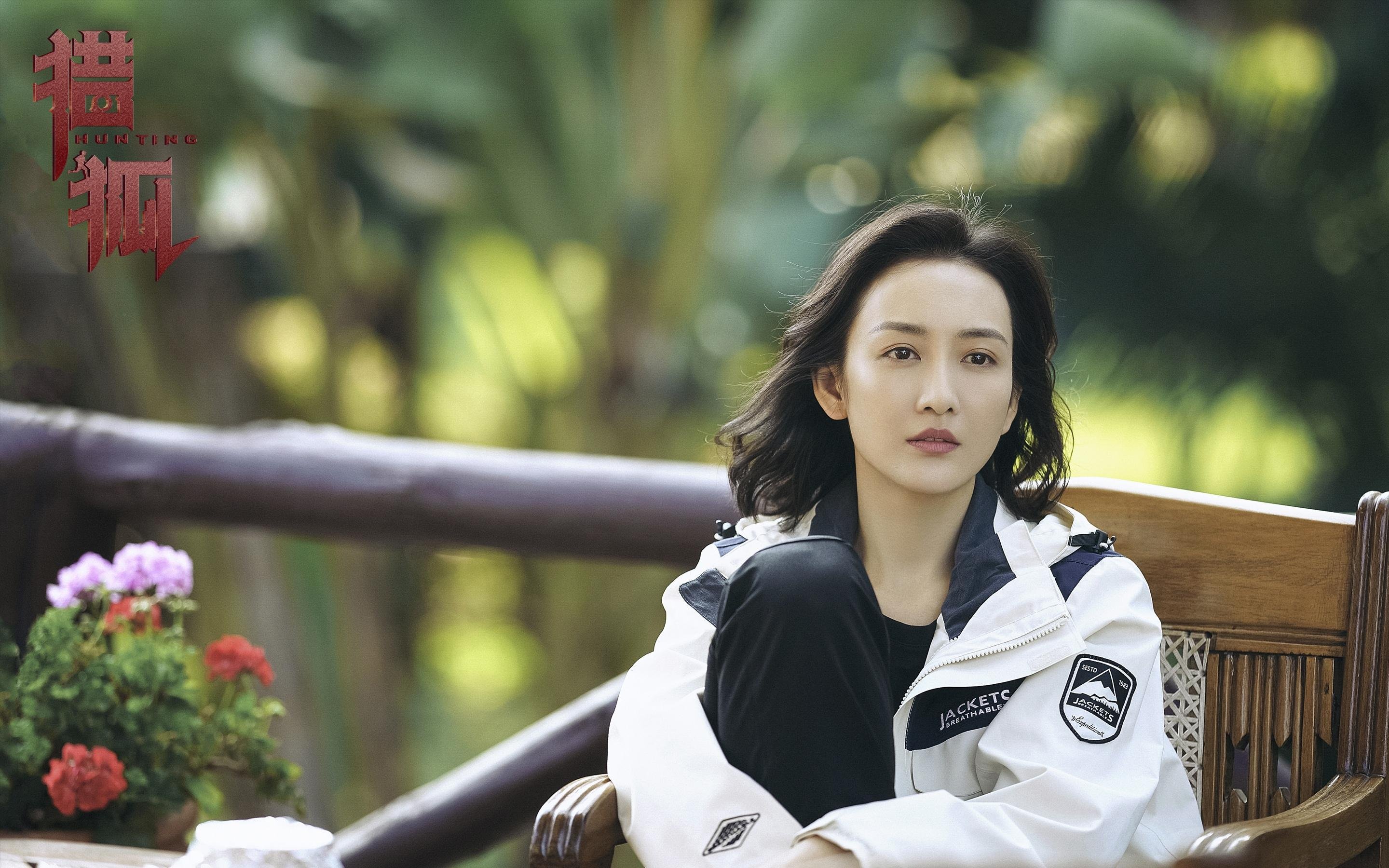 乐鱼体育App下载-主场票务系统优化减少拥堵提升观众入场效率，场馆票务