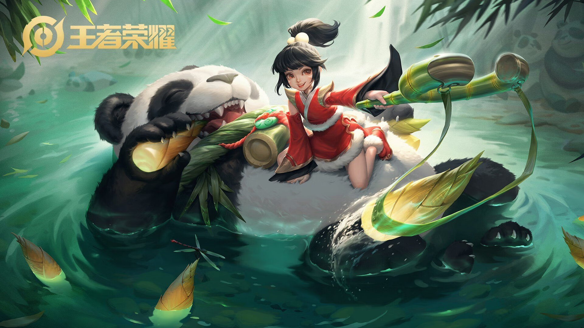 主场票务系统优化减少拥堵提升观众入场效率,场馆票务