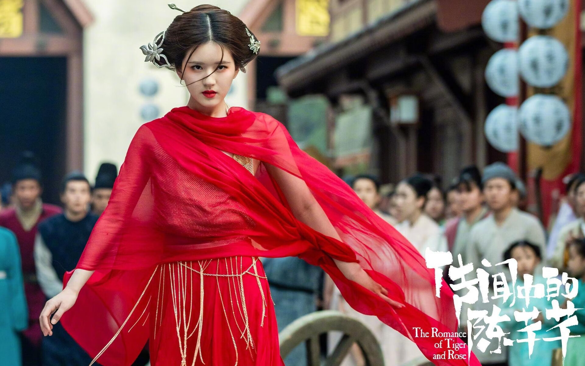 乐鱼官方登录入口-体育服装品牌联名产品走红社交媒体，著名体育品牌服装品牌