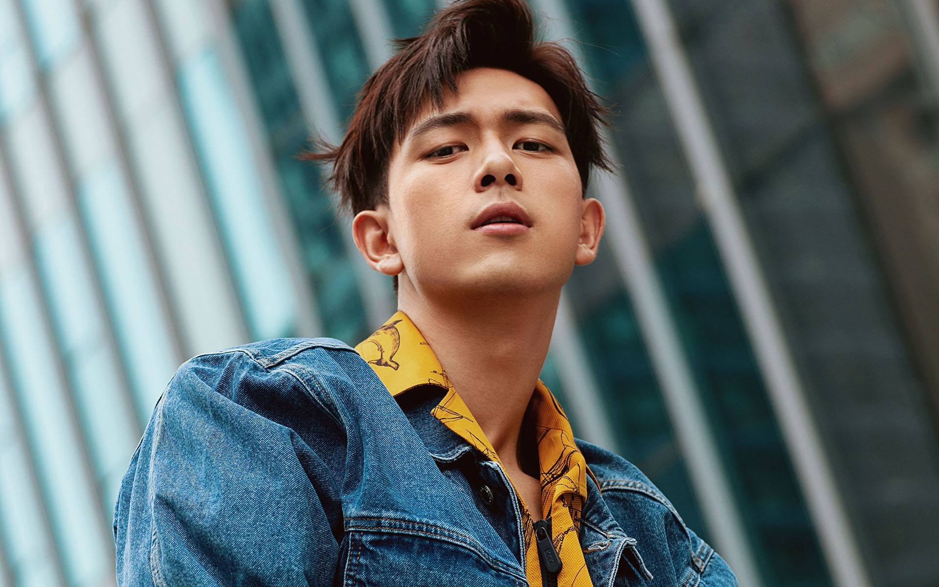 乐鱼（中国）体育官方网站-凯恩·瑞安：全黑队攻防体系中的稳固支柱