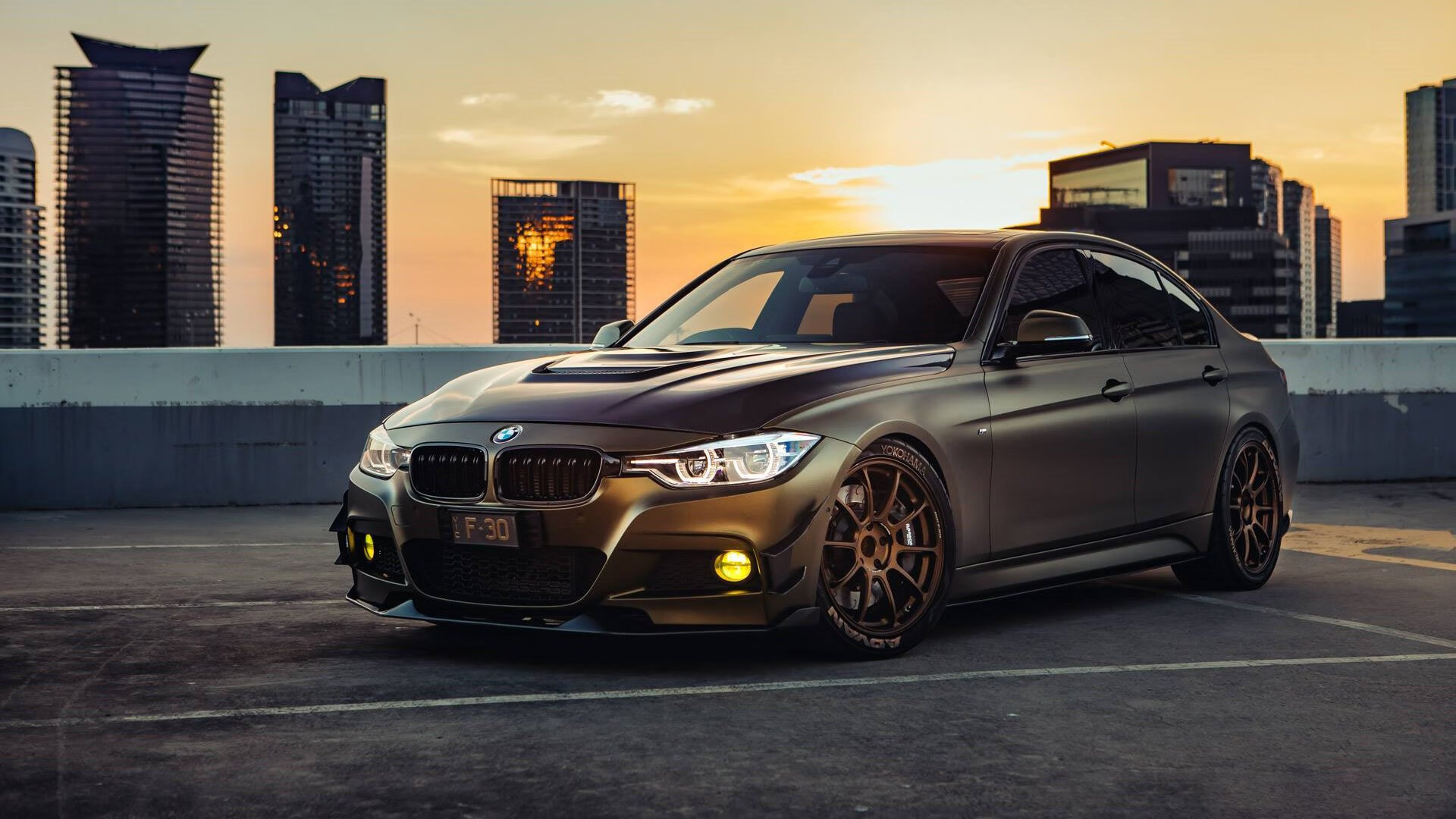 卡塔尔男篮在亚洲预赛中表现优异，争取出线