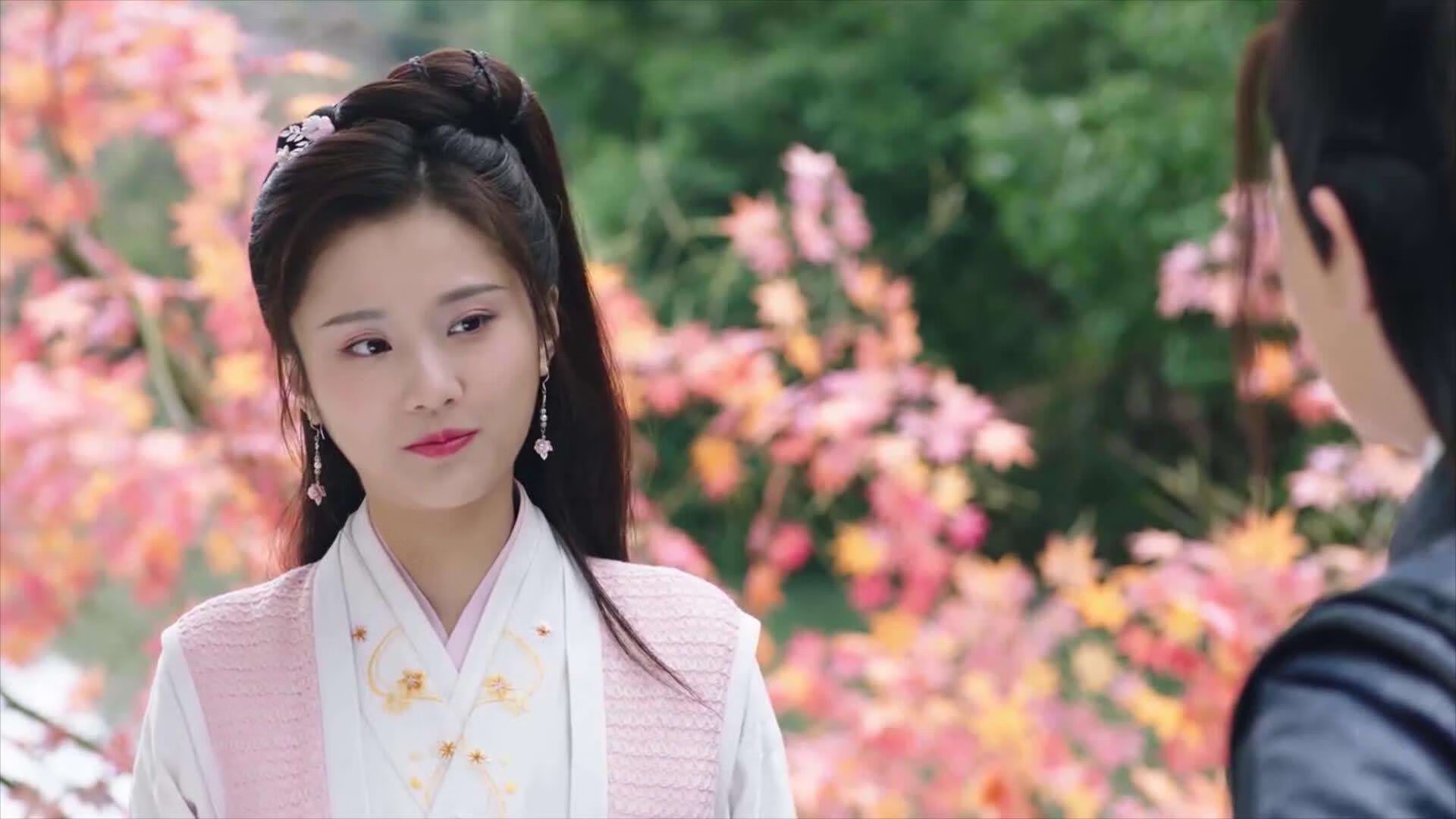 乐鱼娱乐app-出发反应速度领先组内平均水平