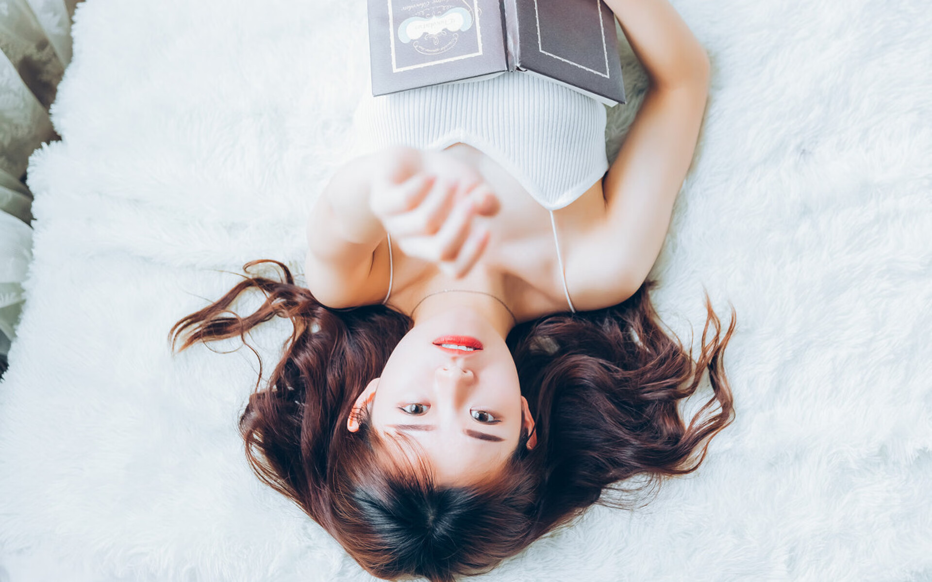 南非橄榄球:成功举办的赛事推动当地经济发展,南非获得橄榄球世界杯