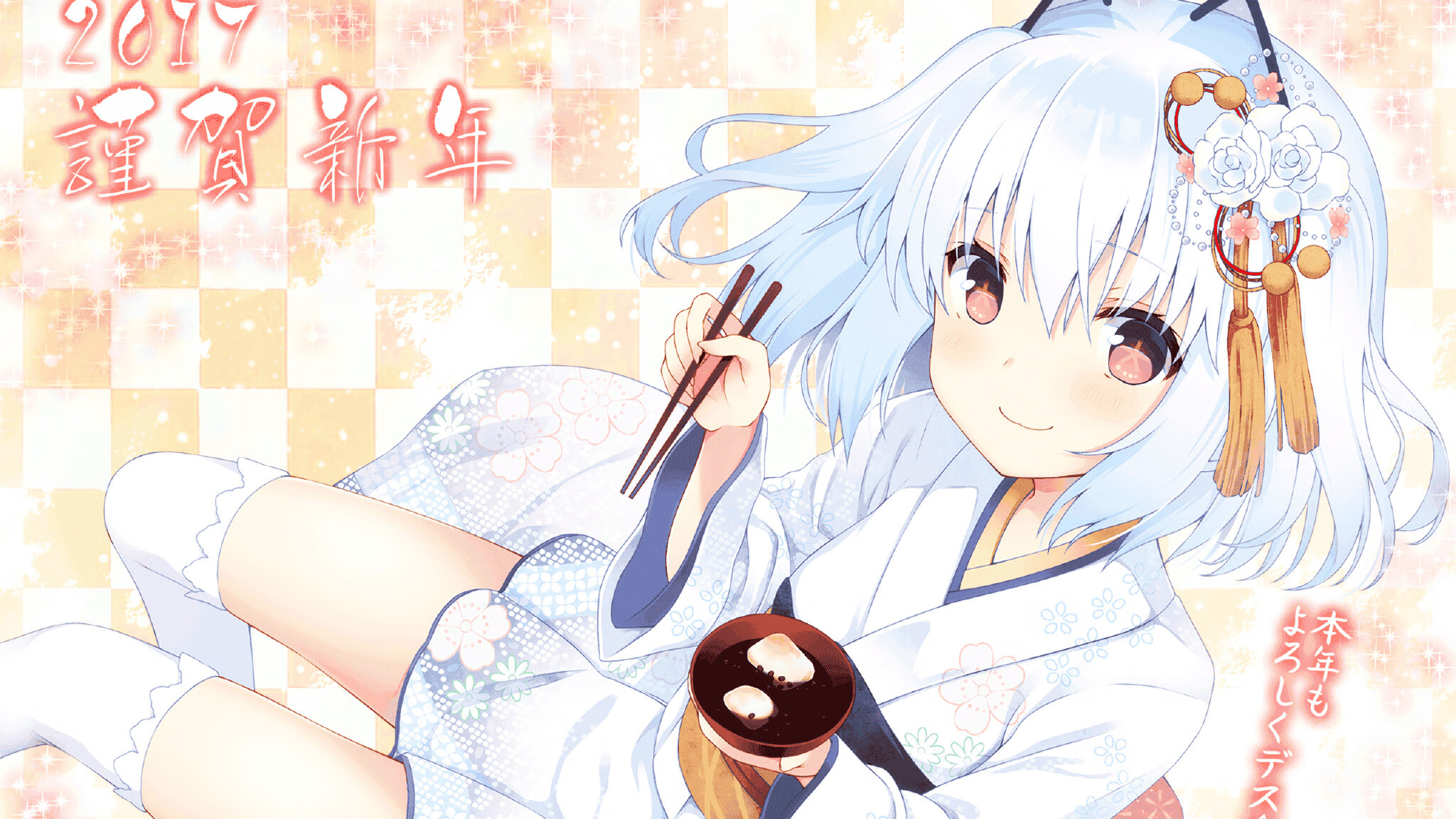 LEYU SPORTS中国官方网站-国家队采用多场景对抗训练提升战术多样性应变力，国家队战斗方式