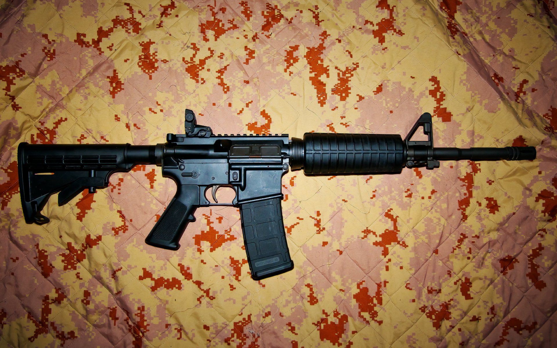 国王进攻节奏提升连续四场破百,国王经典阵容