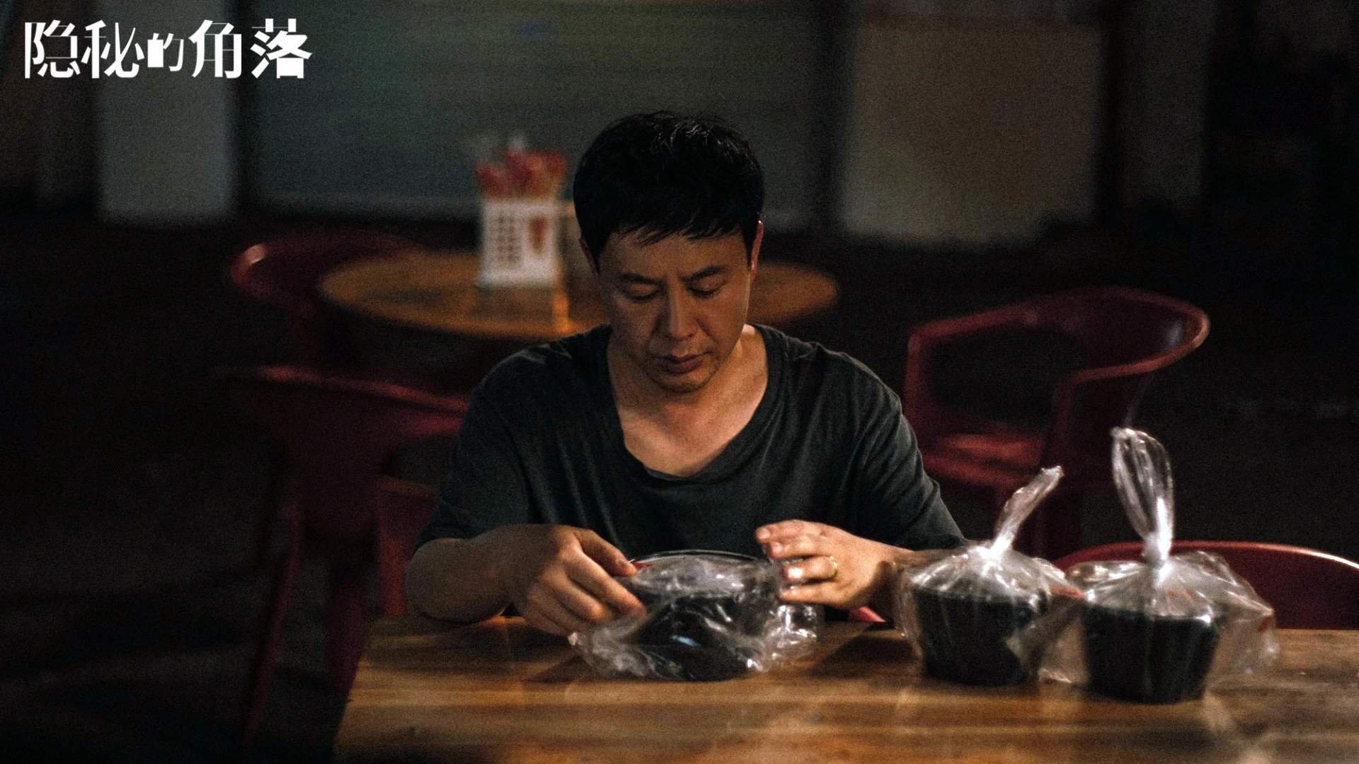 奥地利蝶泳年轻选手展现潜力,澳大利亚蝶泳冠军