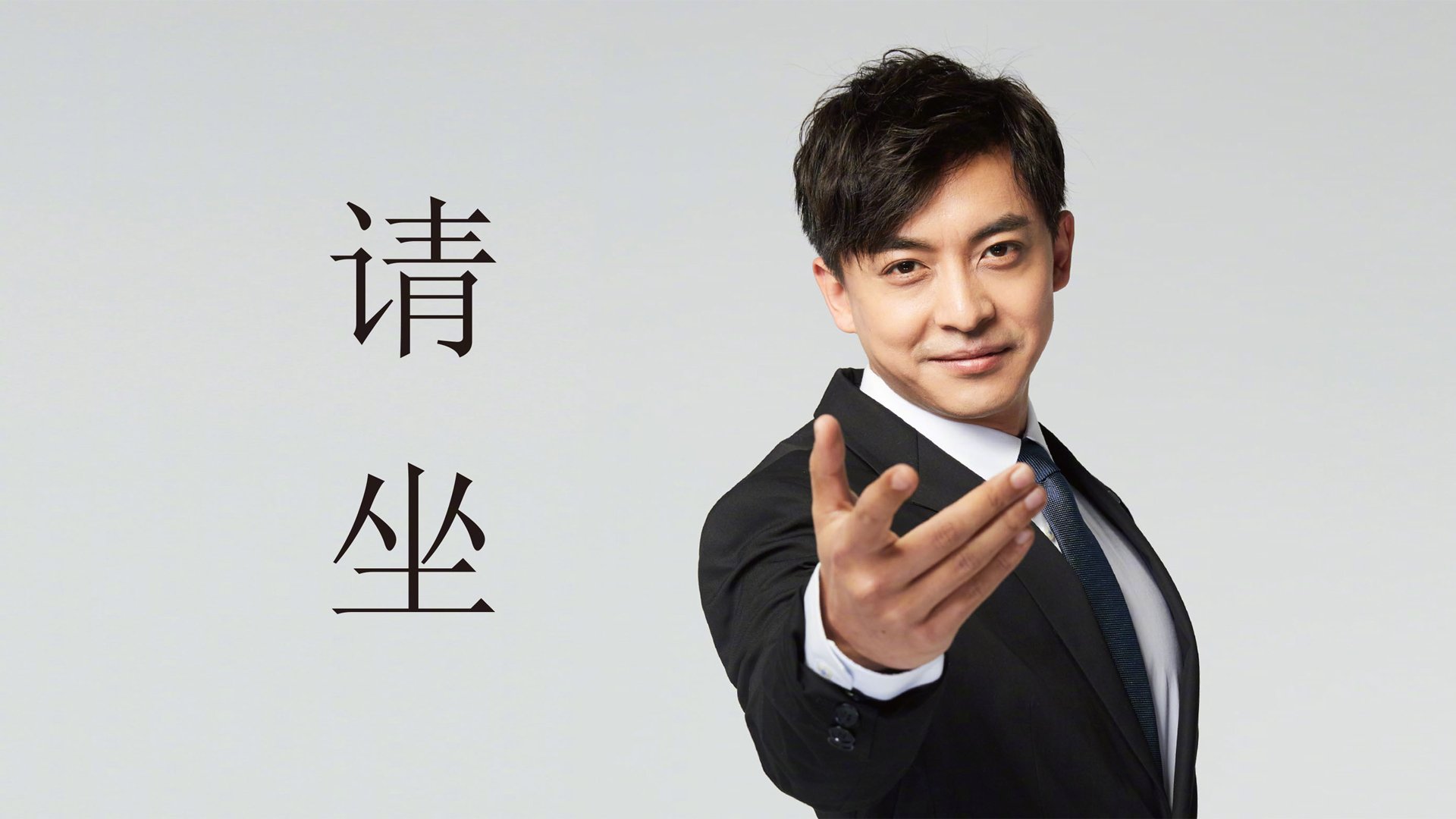 leyu乐鱼体育综合-安东·李恩：他的防守稳健、传球精准，是全黑队中场的灵魂，安东内利什么水平