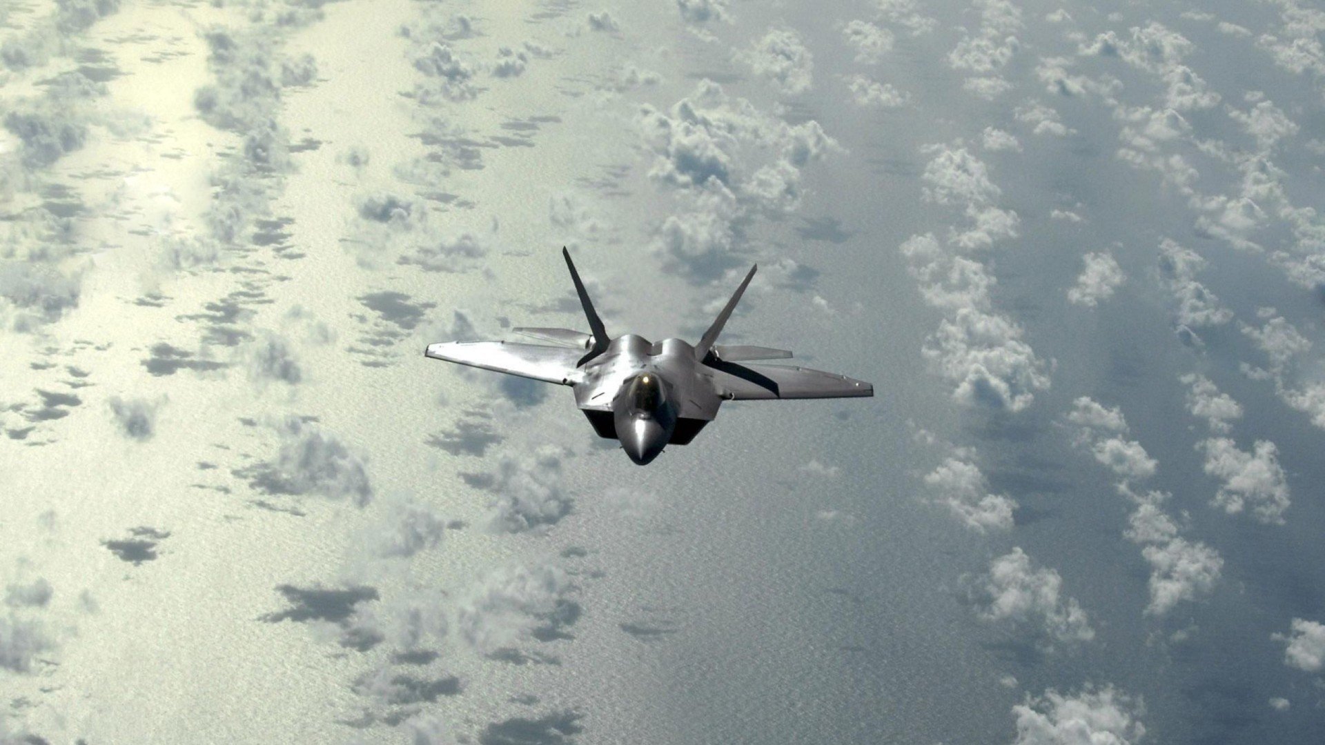 德甲快节奏反击:瞬间突入,赢得满堂彩!,德甲对抗