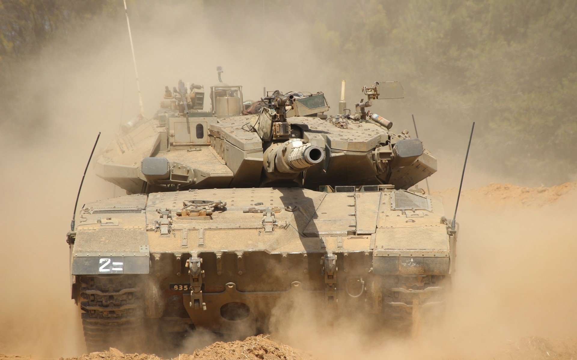 意甲团体配合：默契成就胜利！，意甲队伍关系