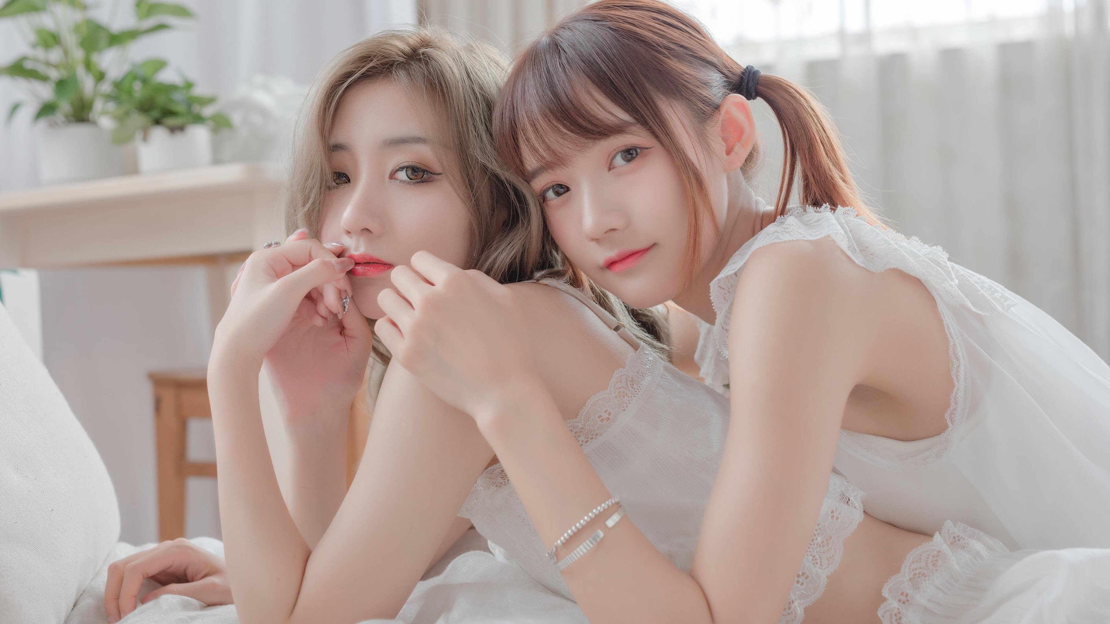 战术执行果断,整体配合默契,战术合作是什么意思