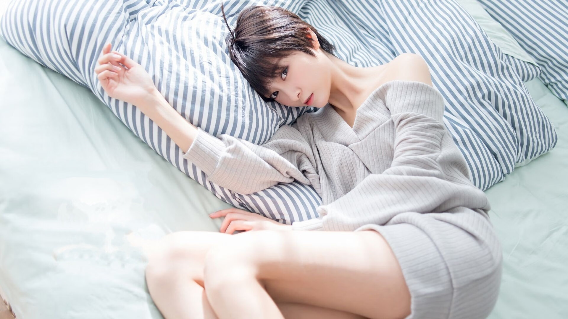 乐鱼（LEYU）体育-掘金上将晒训练单公开分享经验，掘金ai