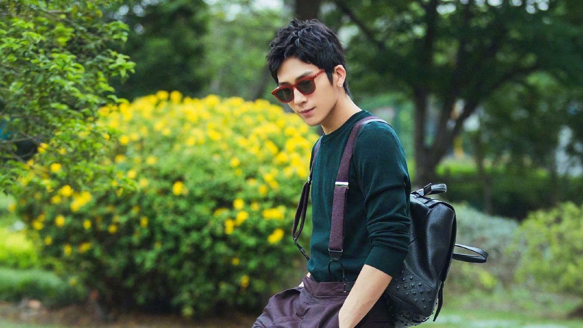 掘金利用挡拆制造空位频繁得手