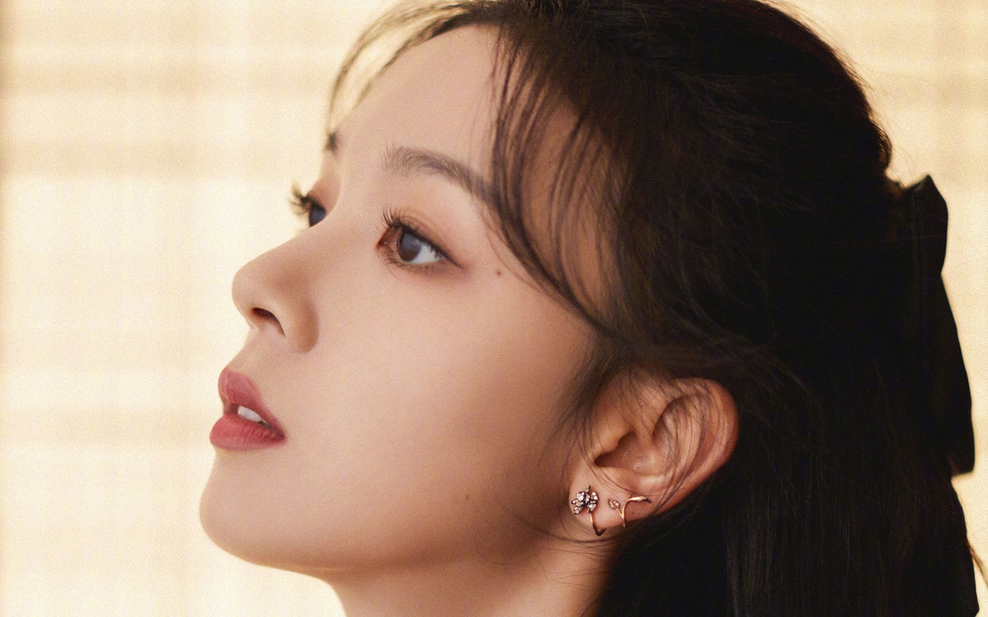 掘金利用挡拆制造空位频繁得手