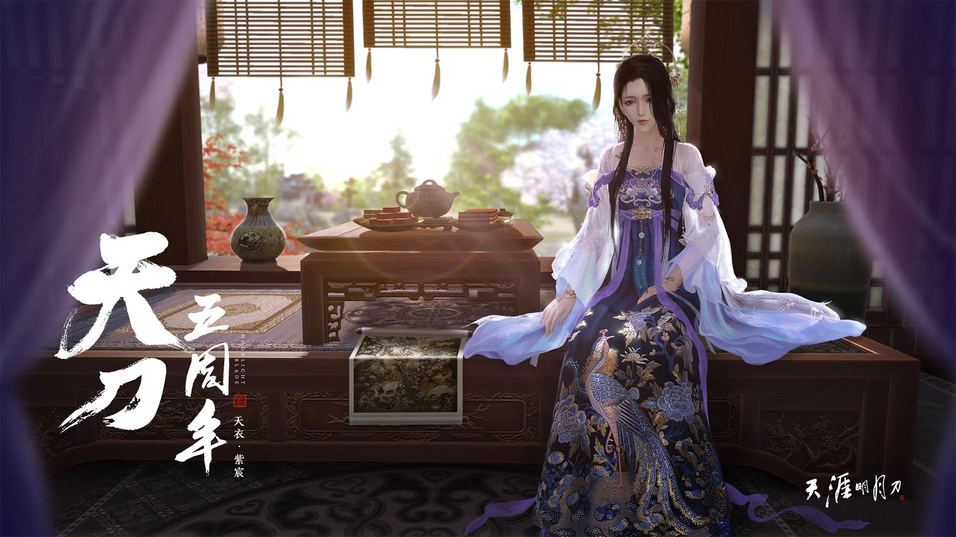 斯洛伐克男篮在欧洲大赛中奋勇逐梦,迈向新的高度,斯洛伐克 欧洲杯