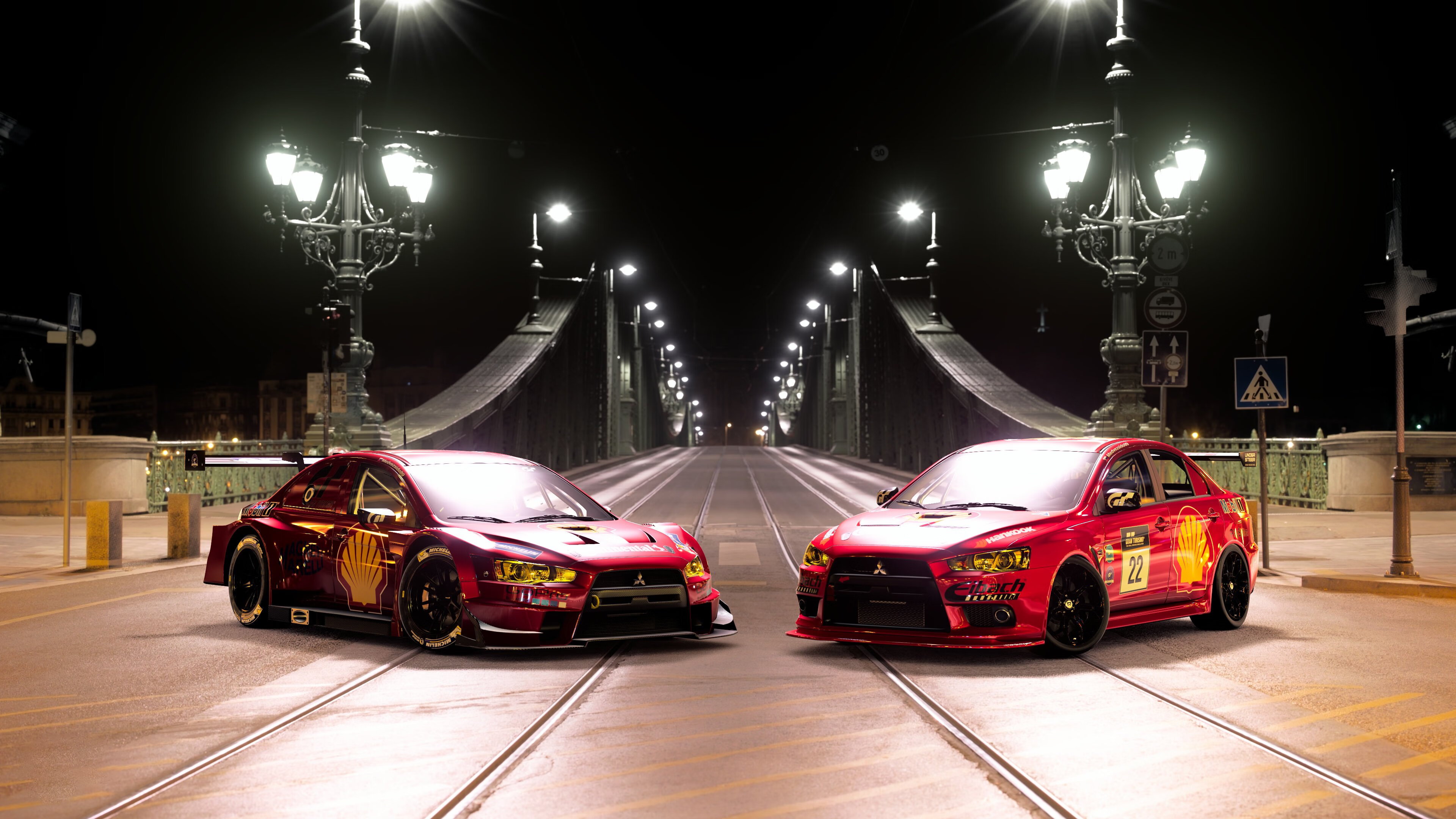 乐鱼电竞在线平台-未来足球裁判将实现全智能化，判罚精准度大幅提升，足球裁判专业术语