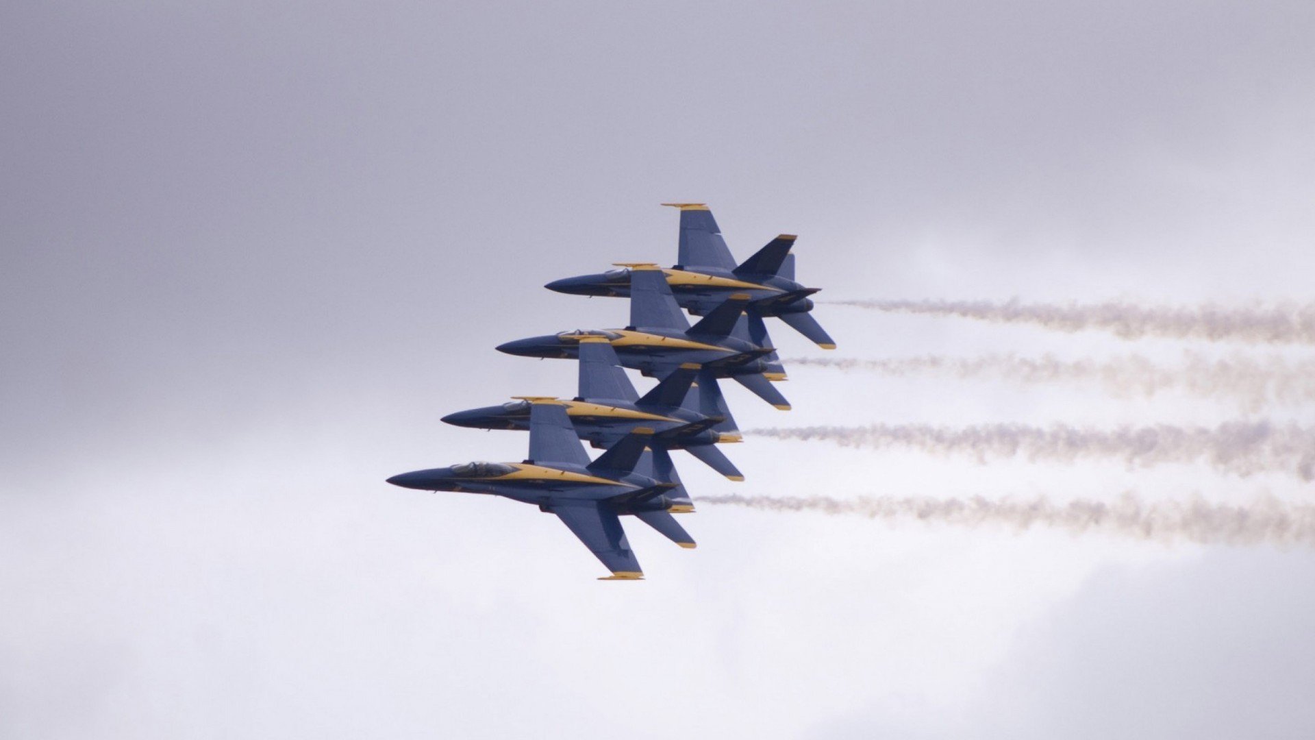 朱婷赞助品牌官宣签约续约三年,朱婷受欢迎