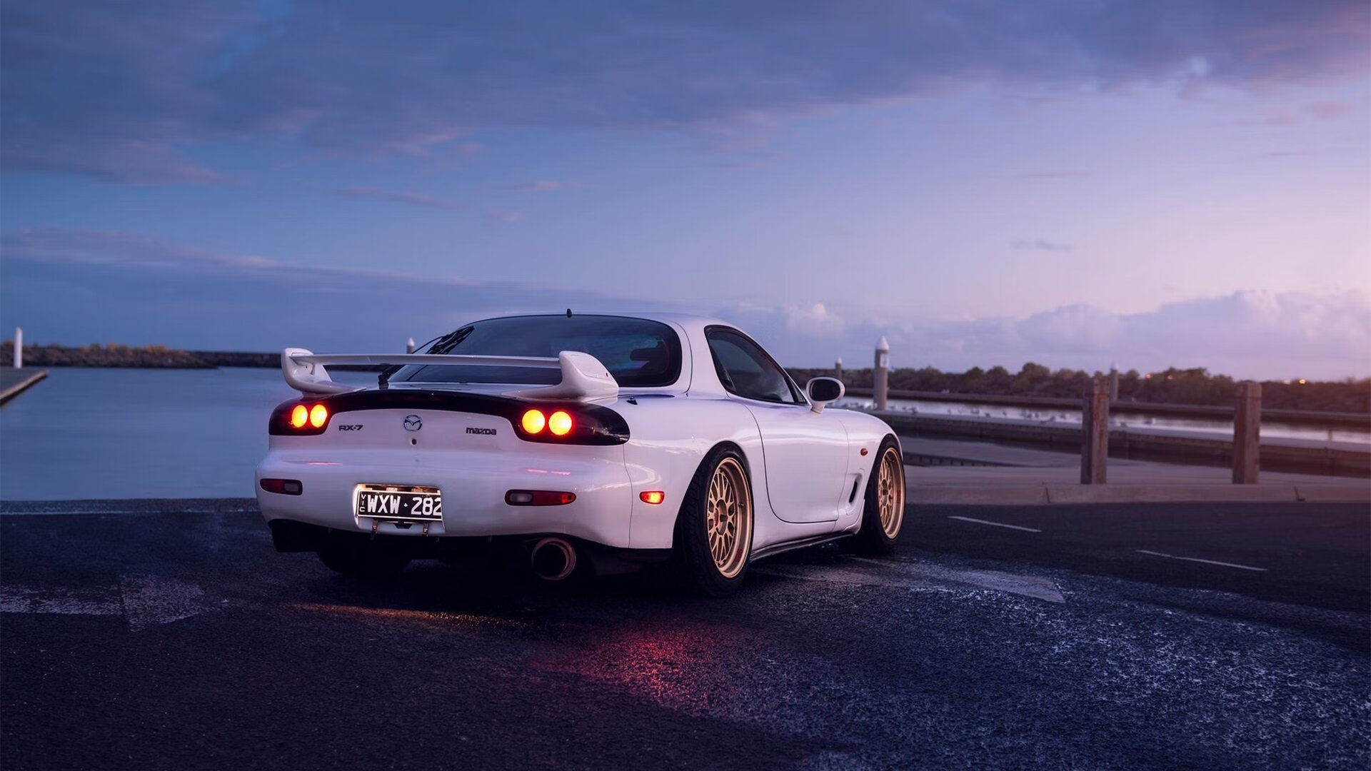 男子仰泳南非选手技术娴熟,男子仰泳决赛