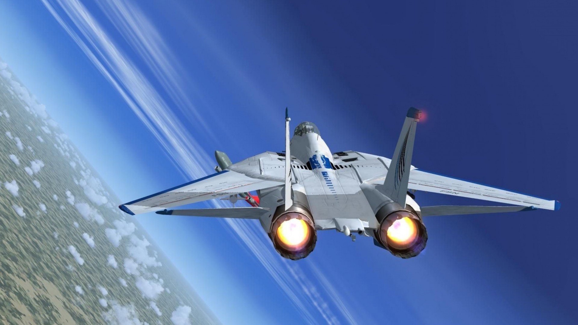 科特迪瓦男篮在非洲锦标赛中引人注目，体育水平持续提升，非州科特迪瓦