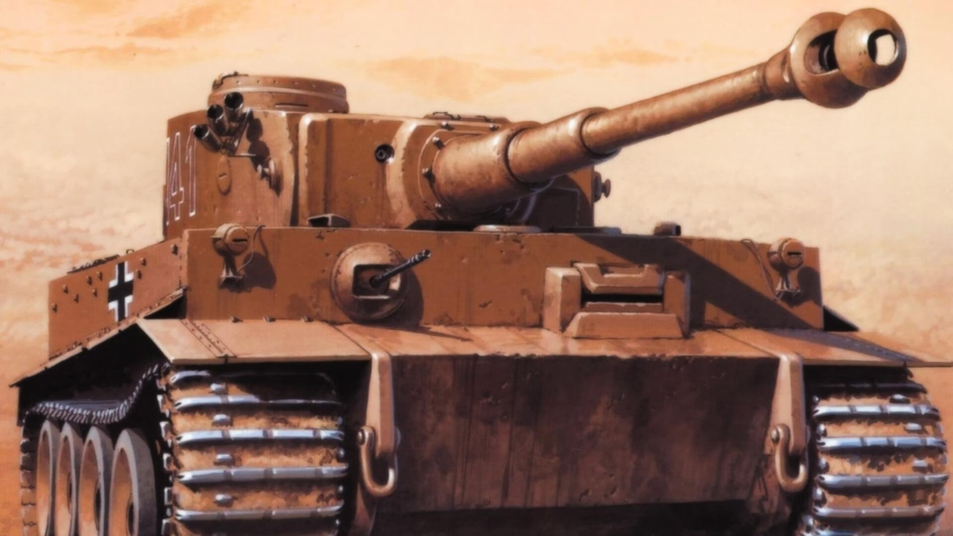 米兰双雄奋力拼搏,争夺意甲冠军战火升腾