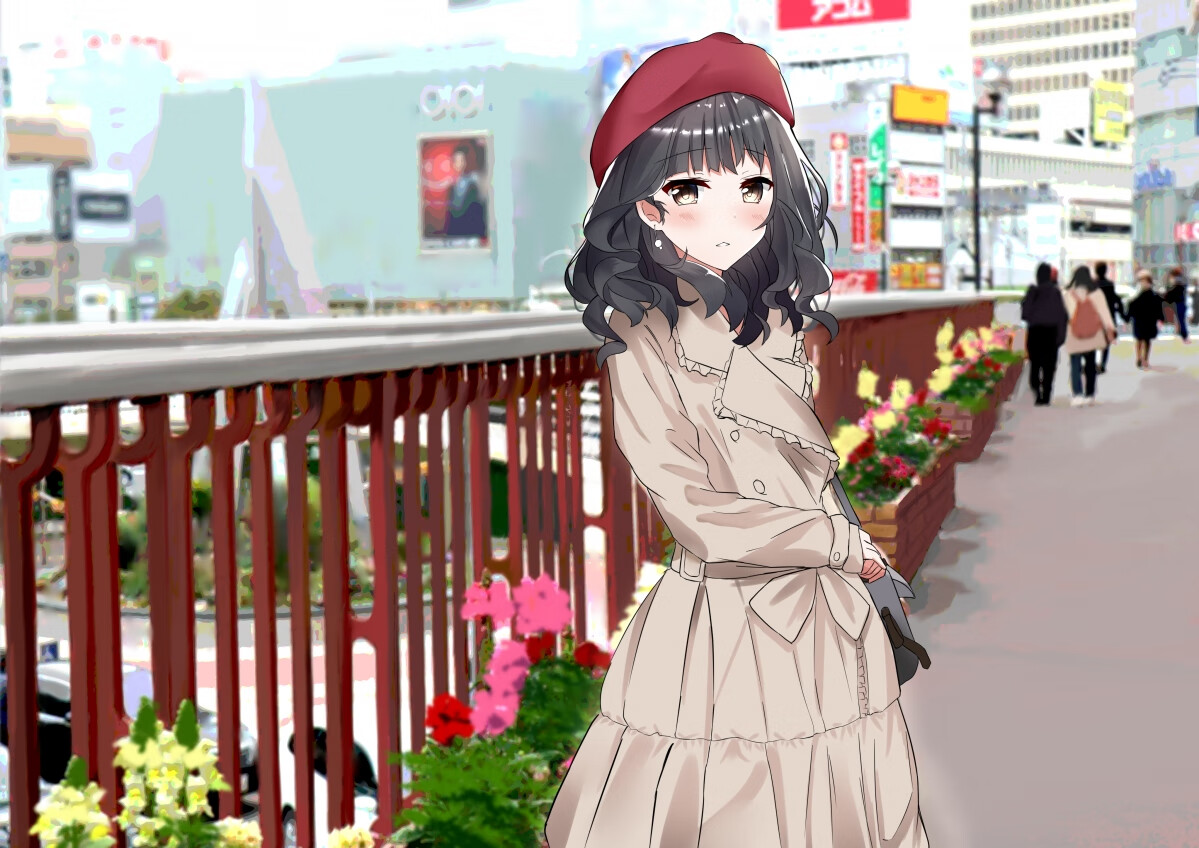 篮球赛事推广平台搭建提升赛事影响力和社会关注度,篮球项目推广方案