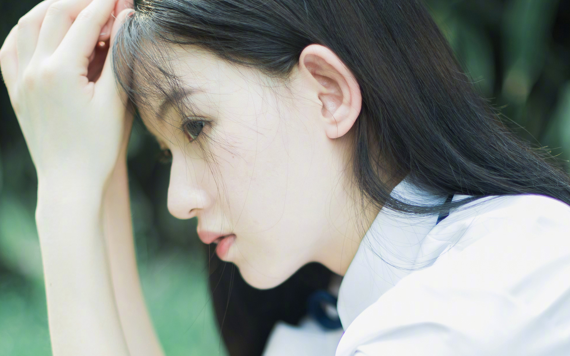 绿色材料广泛应用,未来体育设施环保可持续发展,绿色体育场馆