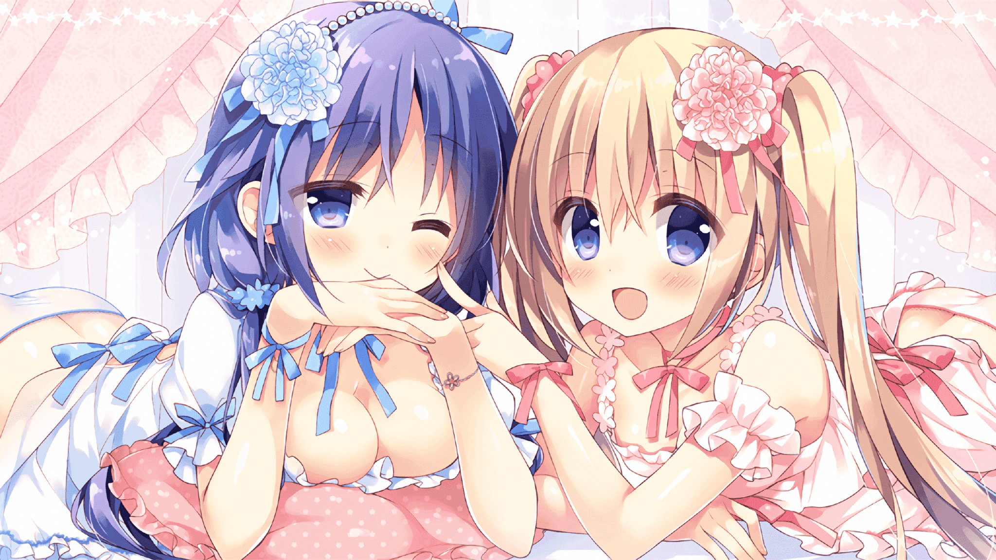 羽毛球混双组合训练计划公布,羽毛球混双视频教学