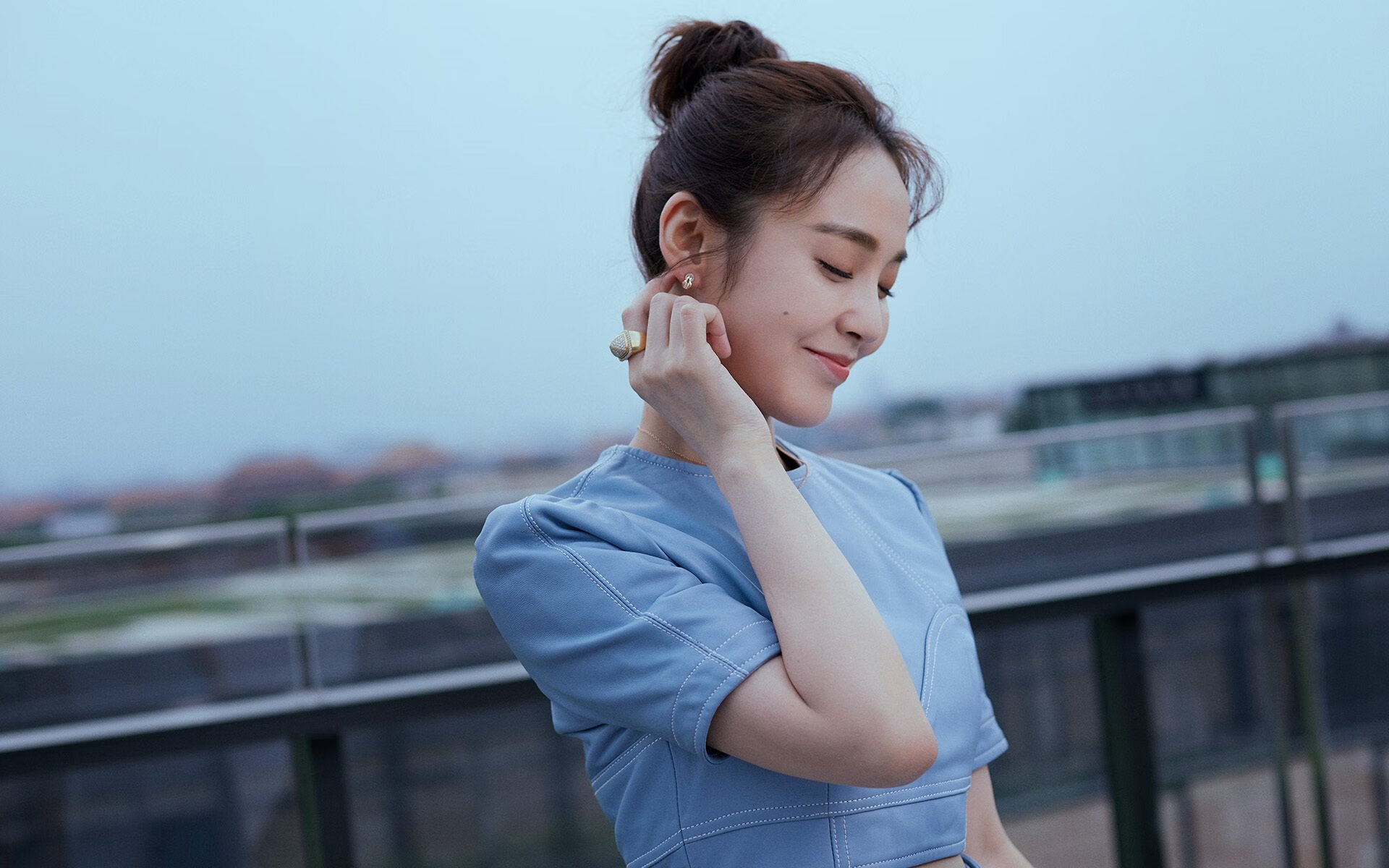 下载乐鱼体育APP-自由泳朝鲜选手挑战极限，自由泳比赛跳水出发视频