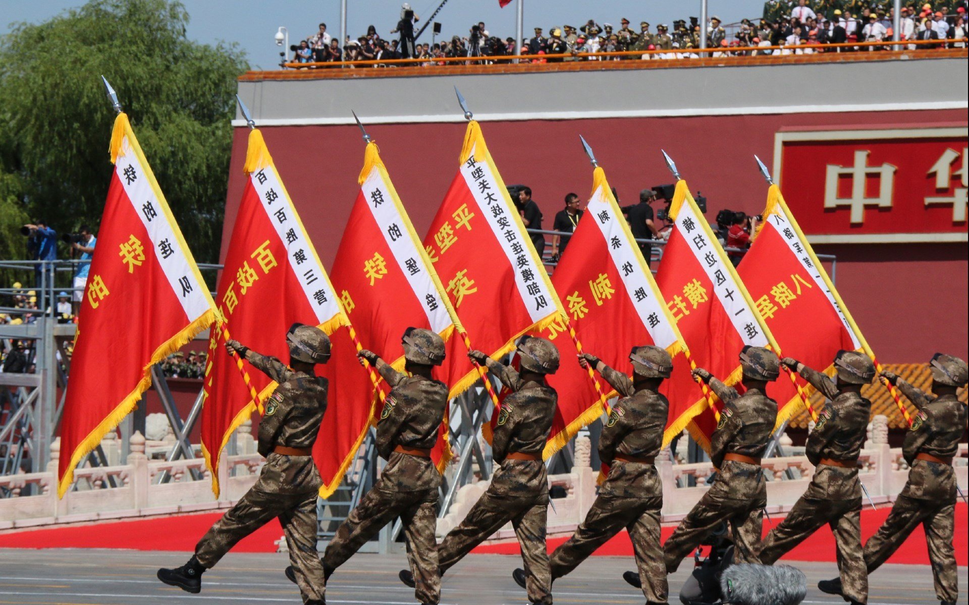 自由泳朝鲜选手挑战极限,自由泳比赛跳水出发视频