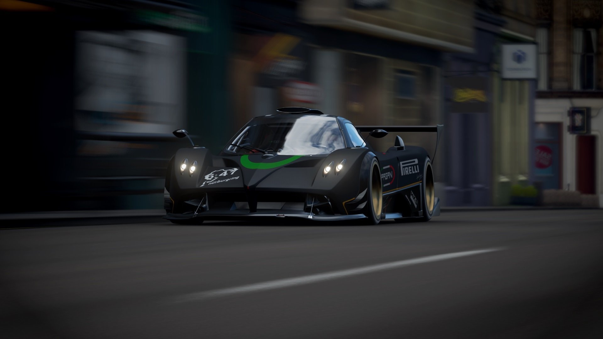 乐鱼娱乐app-英超终极争夺：每一秒都精彩纷呈，英超经典时刻