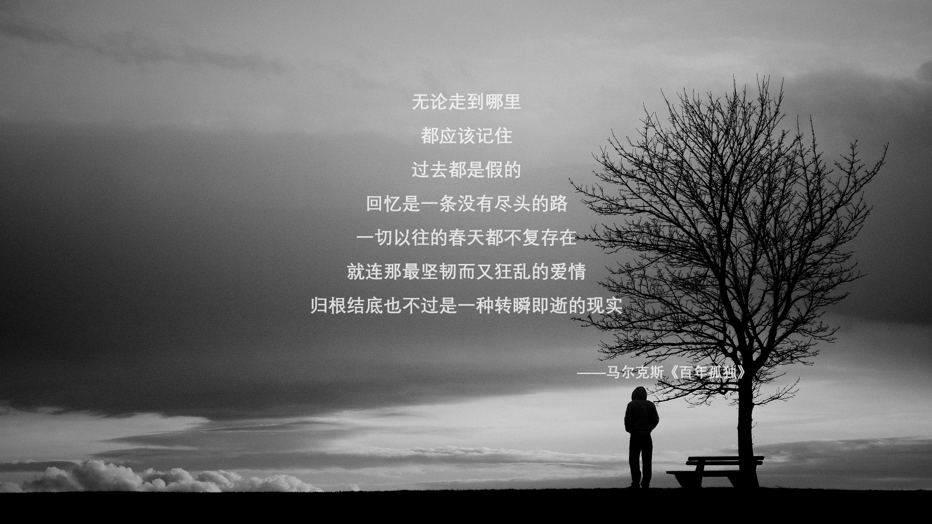 乐鱼（LEYU）体育-英超冲刺季：悬念升腾，激情到底！，英超hull