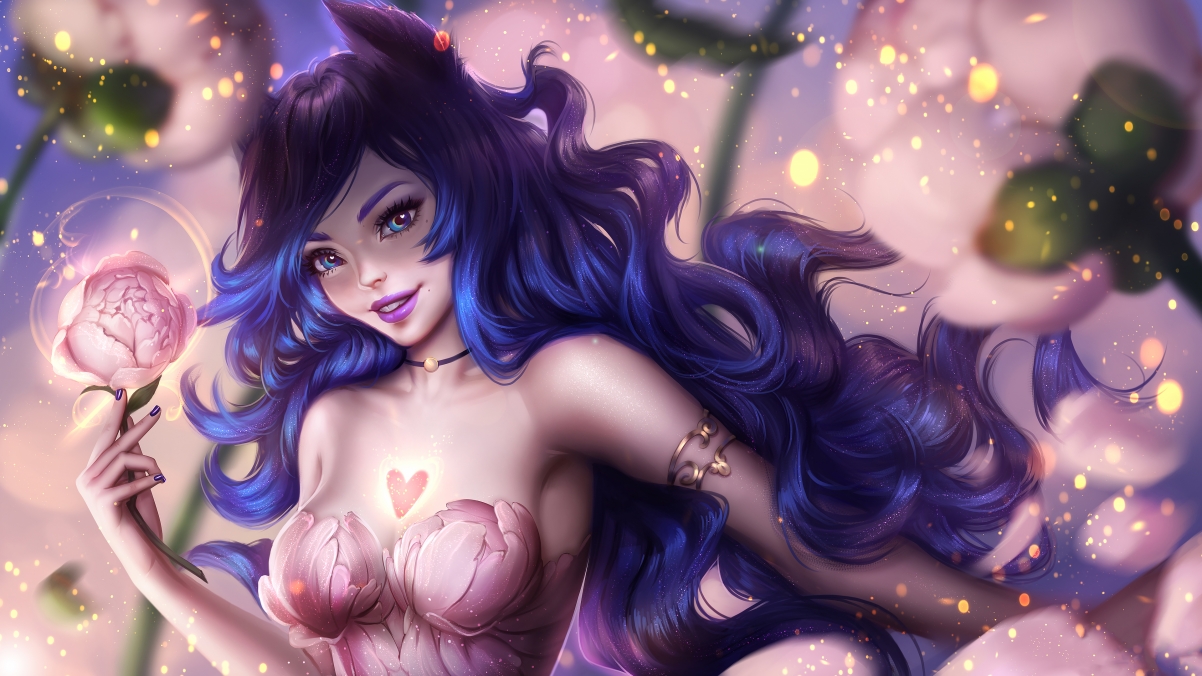 乐鱼官方登录入口-英超决定胜负：最后一刻的奇迹射门，英超最后一轮对阵