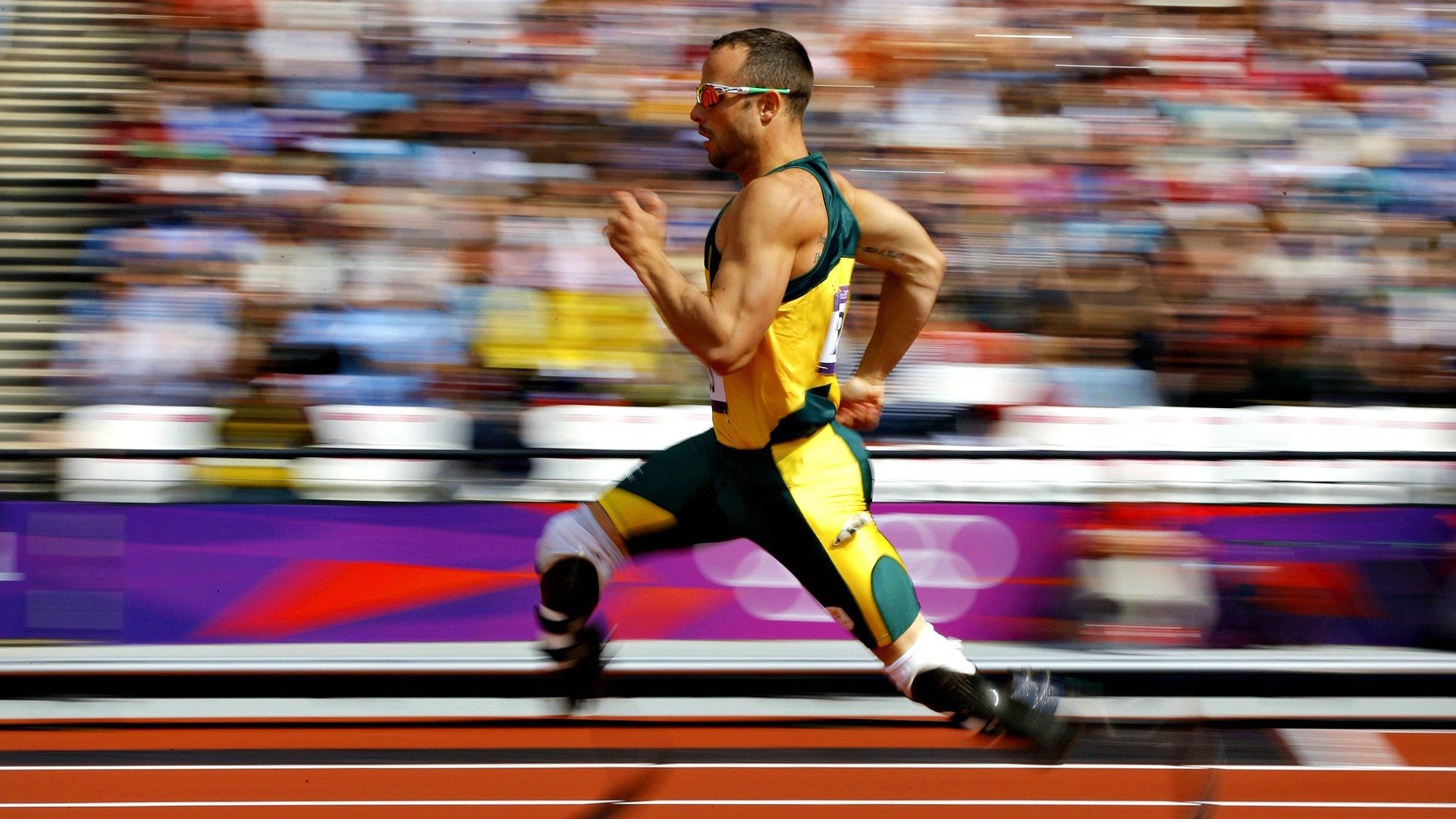 英超决定胜负:最后一刻的奇迹射门,英超最后一轮对阵