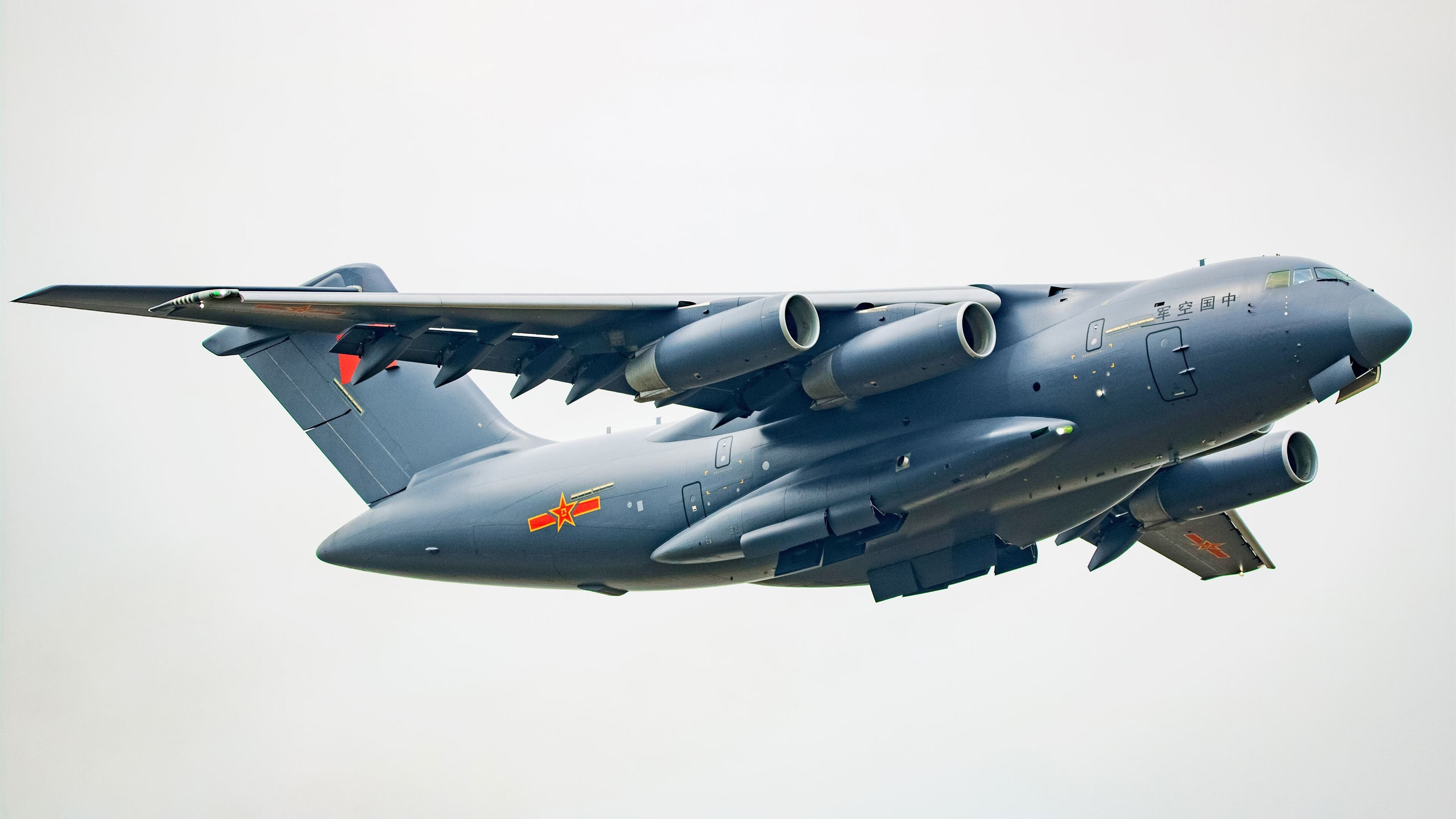 Leyu Sport登录入口-莫莉·奥卡拉汉突破自我刷新纪录，莫莉·奥西