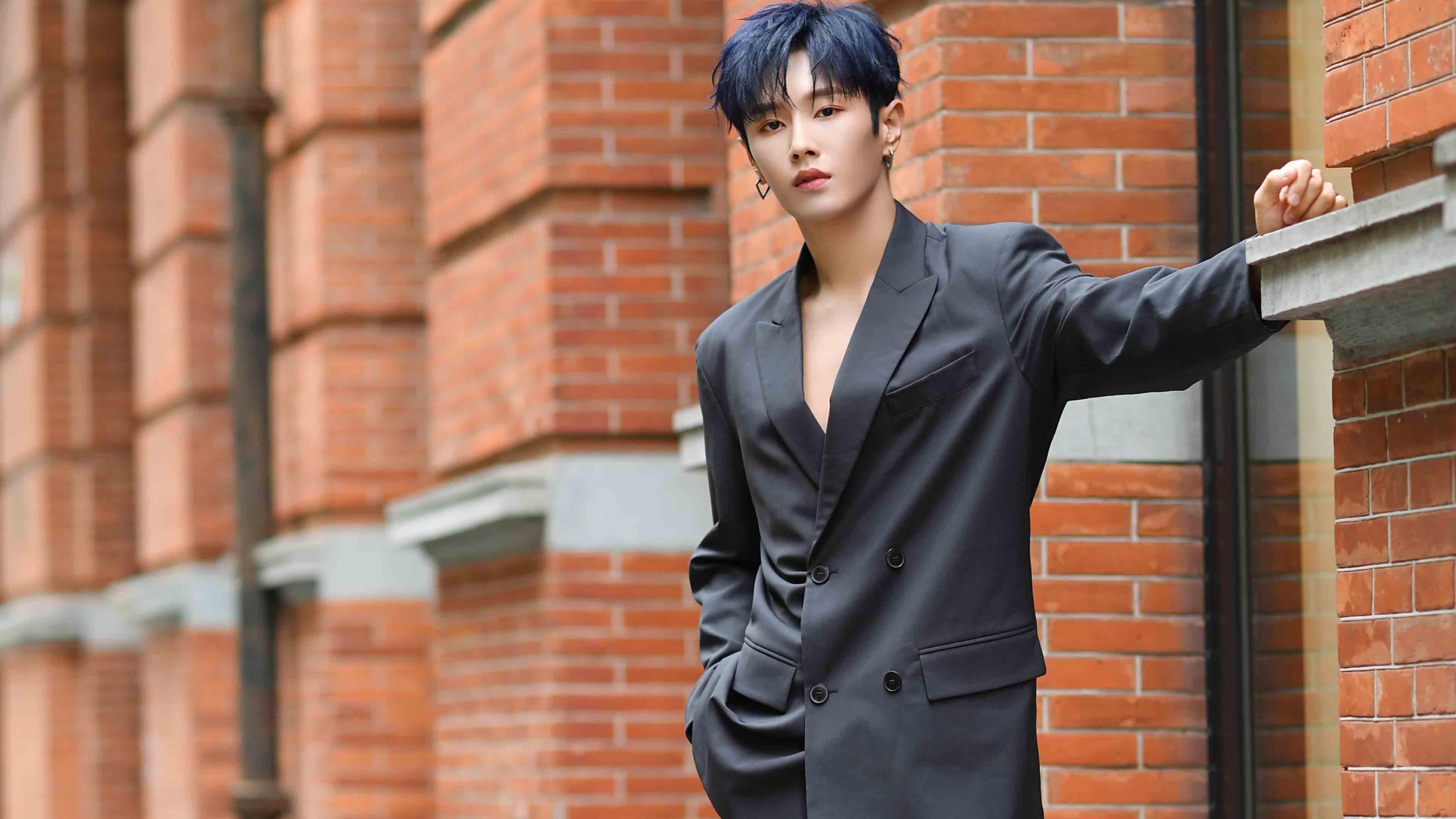 乐鱼官方登录入口-西甲光芒四射：个人自由发挥成就经典