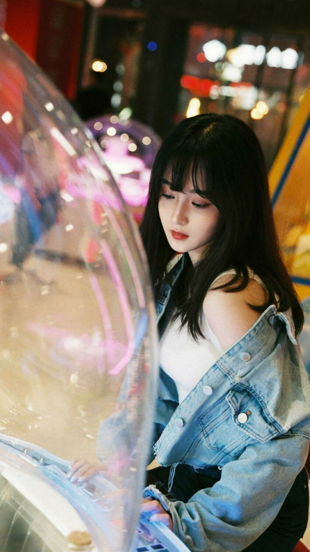 LEYU乐鱼体育官方网站-西甲战火重燃：攻防精彩瞬间不断！，2021西甲揭幕战